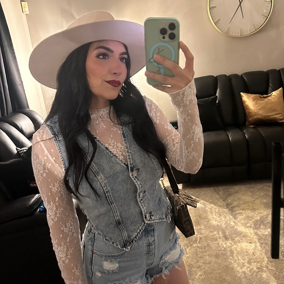 anitaperez613